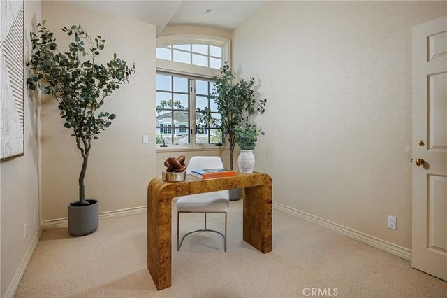 1753 Port Manleigh, Newport Beach, CA 92660