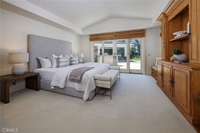 1753 Port Manleigh, Newport Beach, CA 92660