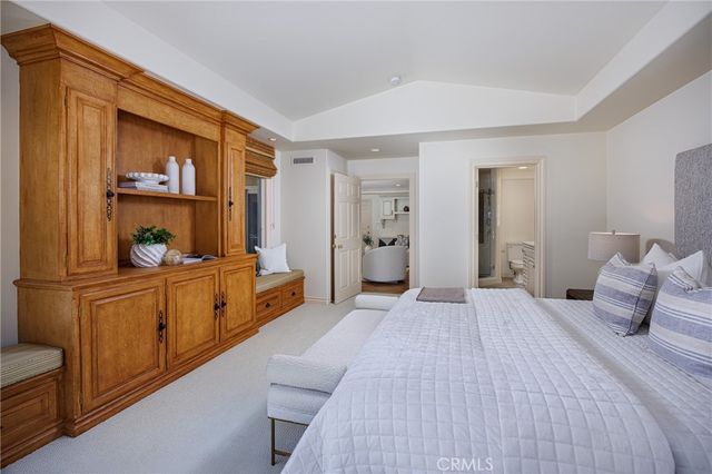 1753 Port Manleigh, Newport Beach, CA 92660