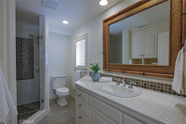 1753 Port Manleigh, Newport Beach, CA 92660