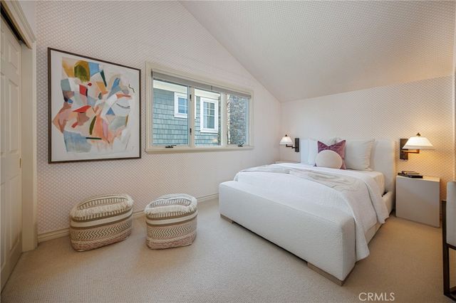 1753 Port Manleigh, Newport Beach, CA 92660