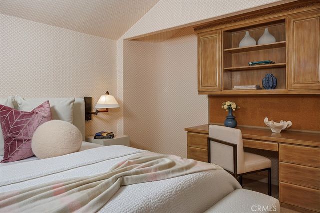 1753 Port Manleigh, Newport Beach, CA 92660