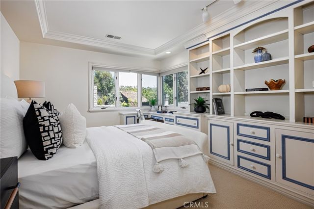1753 Port Manleigh, Newport Beach, CA 92660