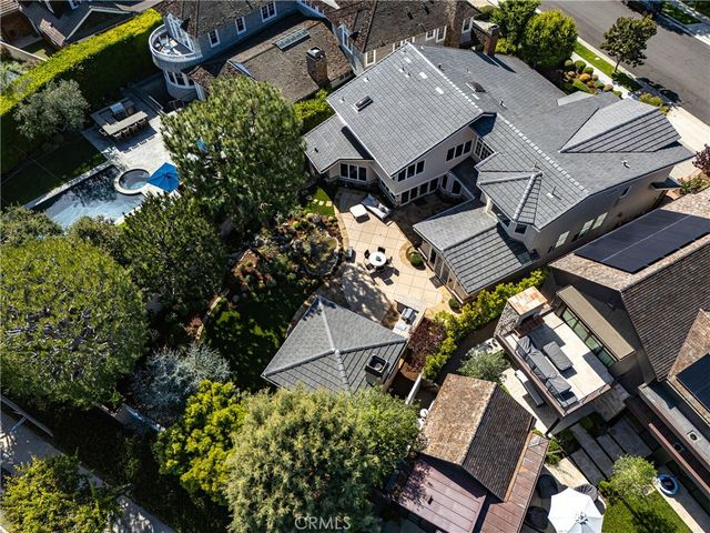 1753 Port Manleigh, Newport Beach, CA 92660
