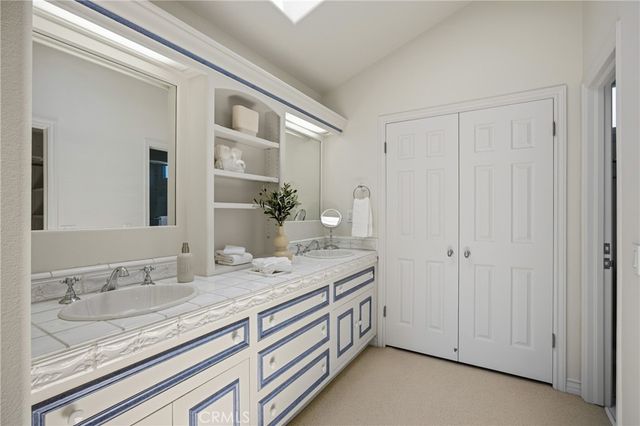 1753 Port Manleigh, Newport Beach, CA 92660