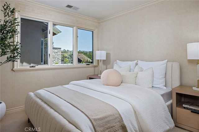 1753 Port Manleigh, Newport Beach, CA 92660