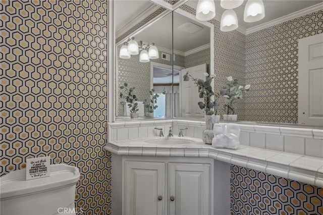 1753 Port Manleigh, Newport Beach, CA 92660