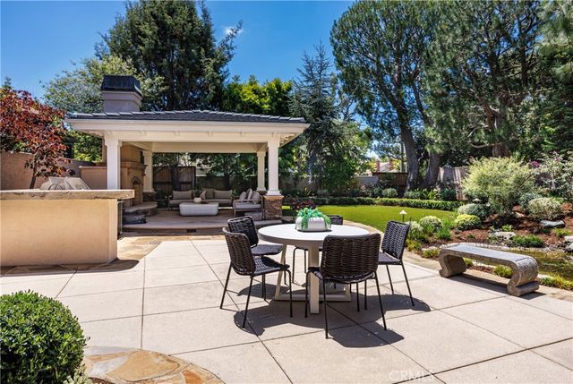 1753 Port Manleigh, Newport Beach, CA 92660