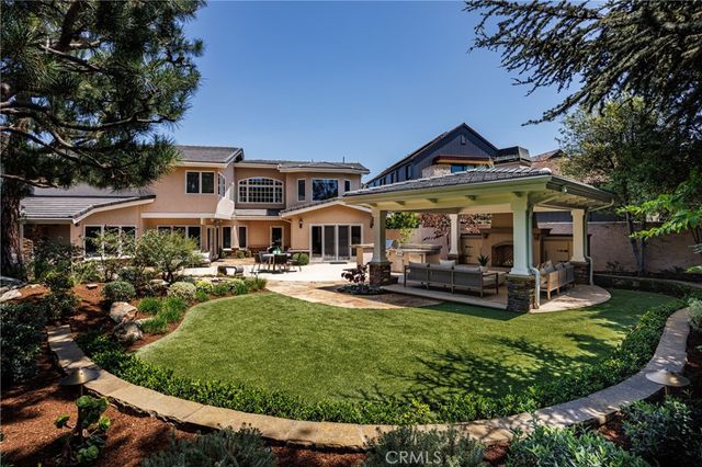 1753 Port Manleigh, Newport Beach, CA 92660