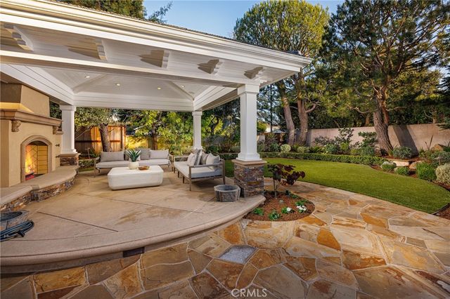 1753 Port Manleigh, Newport Beach, CA 92660