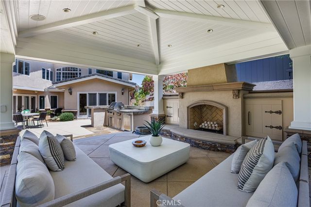 1753 Port Manleigh, Newport Beach, CA 92660