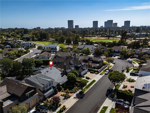 1753 Port Manleigh, Newport Beach, CA 92660