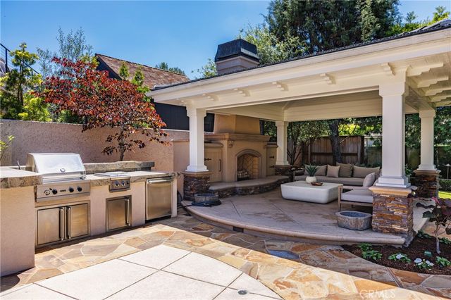 1753 Port Manleigh, Newport Beach, CA 92660