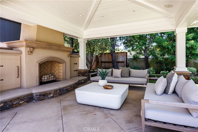 1753 Port Manleigh, Newport Beach, CA 92660