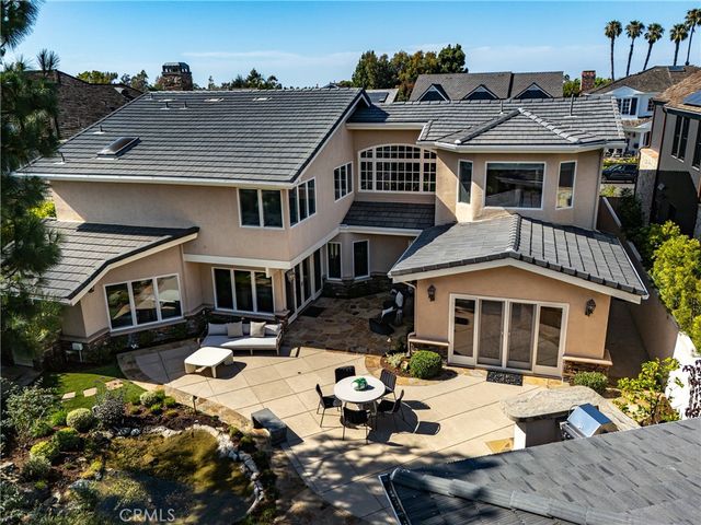 1753 Port Manleigh, Newport Beach, CA 92660
