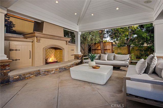 1753 Port Manleigh, Newport Beach, CA 92660