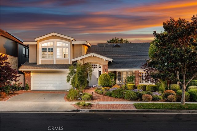 1753 Port Manleigh, Newport Beach, CA 92660