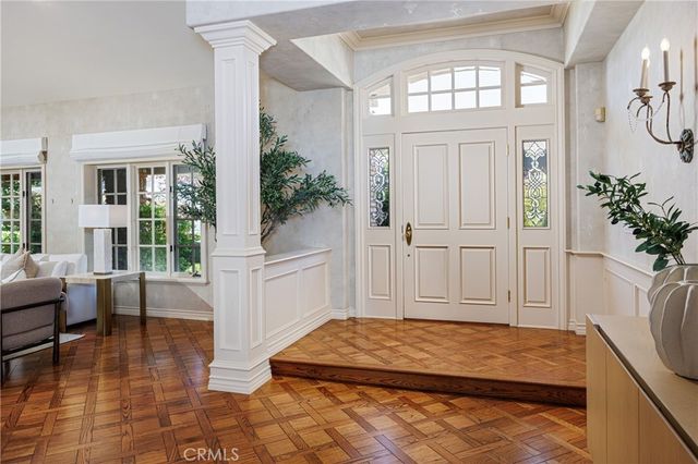 1753 Port Manleigh, Newport Beach, CA 92660