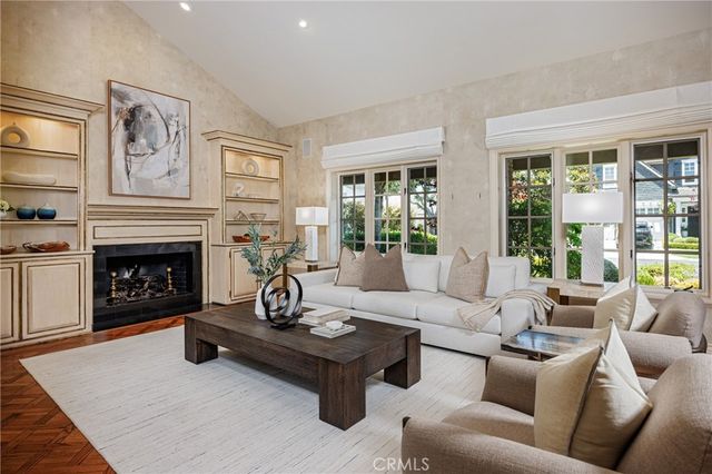 1753 Port Manleigh, Newport Beach, CA 92660