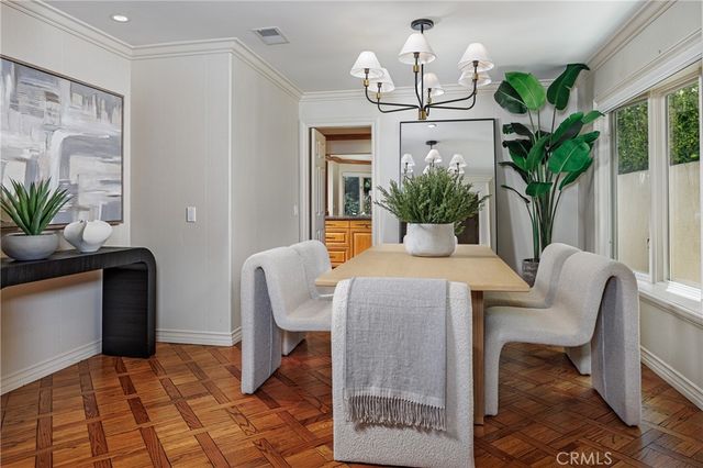 1753 Port Manleigh, Newport Beach, CA 92660