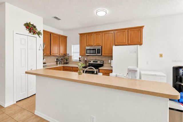 13738 EDEN ISLE BOULEVARD, Windermere, FL 34786