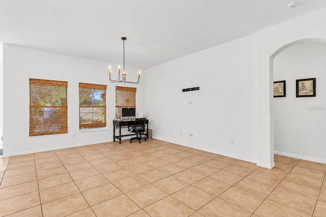 13738 EDEN ISLE BOULEVARD, Windermere, FL 34786