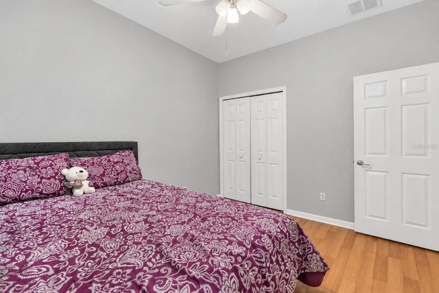 13738 EDEN ISLE BOULEVARD, Windermere, FL 34786