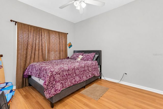 13738 EDEN ISLE BOULEVARD, Windermere, FL 34786
