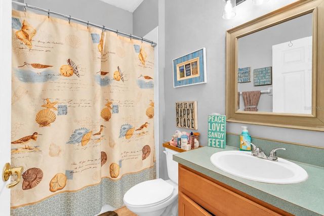 13738 EDEN ISLE BOULEVARD, Windermere, FL 34786