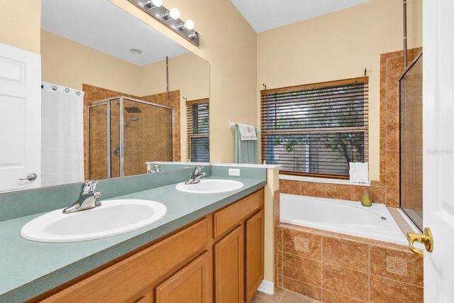 13738 EDEN ISLE BOULEVARD, Windermere, FL 34786