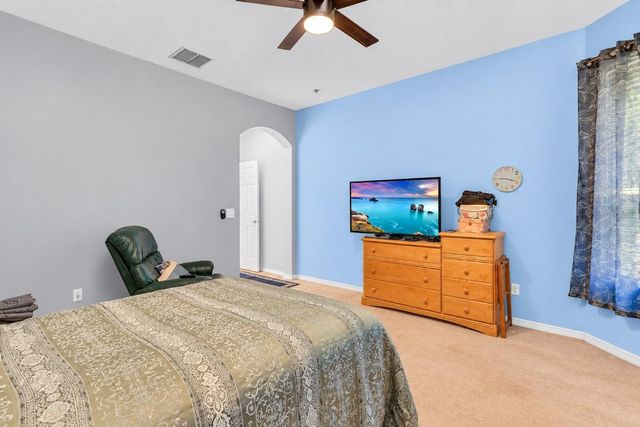 13738 EDEN ISLE BOULEVARD, Windermere, FL 34786