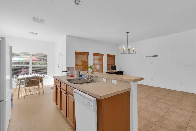13738 EDEN ISLE BOULEVARD, Windermere, FL 34786