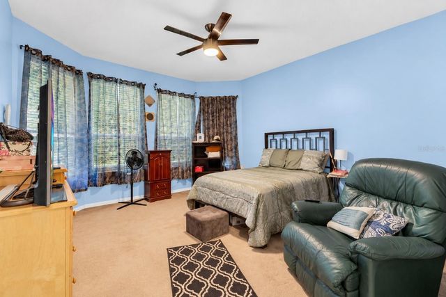 13738 EDEN ISLE BOULEVARD, Windermere, FL 34786