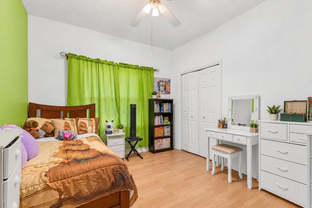 13738 EDEN ISLE BOULEVARD, Windermere, FL 34786