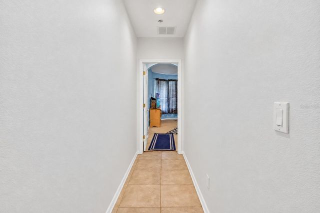 13738 EDEN ISLE BOULEVARD, Windermere, FL 34786