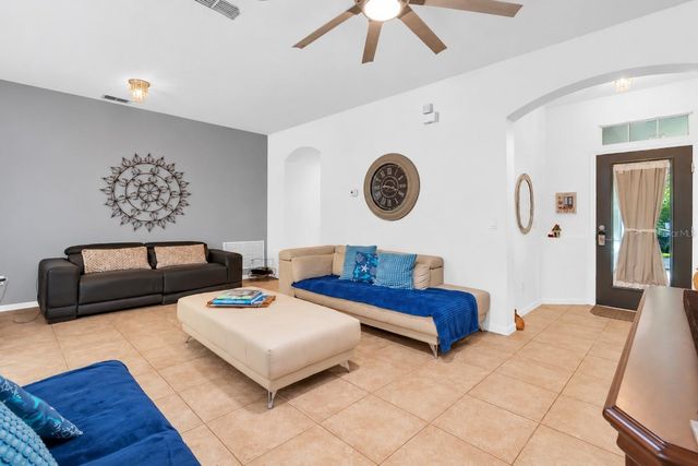 13738 EDEN ISLE BOULEVARD, Windermere, FL 34786