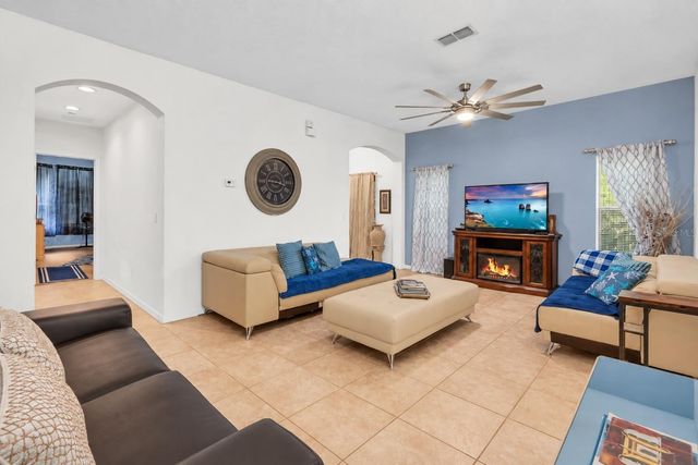 13738 EDEN ISLE BOULEVARD, Windermere, FL 34786