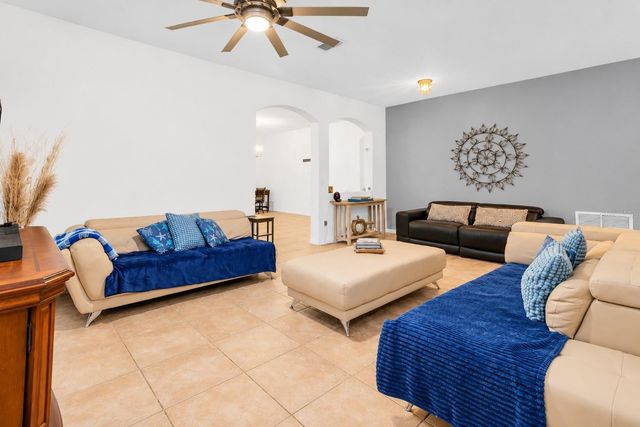 13738 EDEN ISLE BOULEVARD, Windermere, FL 34786