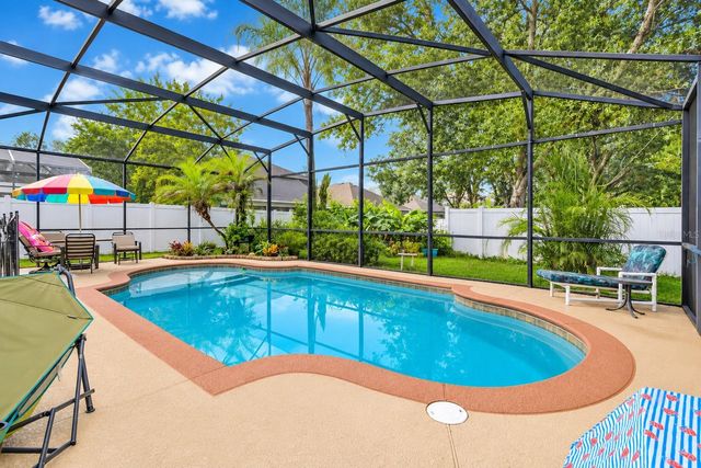13738 EDEN ISLE BOULEVARD, Windermere, FL 34786