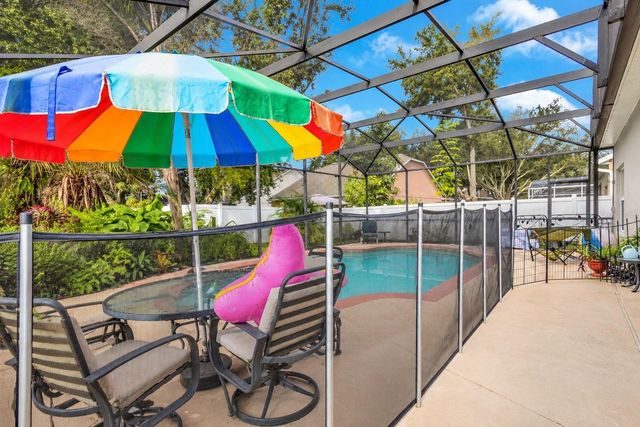 13738 EDEN ISLE BOULEVARD, Windermere, FL 34786