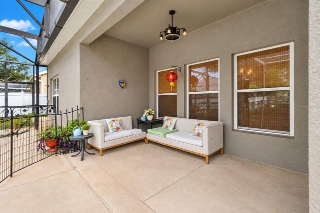 13738 EDEN ISLE BOULEVARD, Windermere, FL 34786