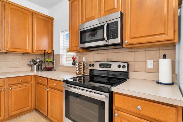 13738 EDEN ISLE BOULEVARD, Windermere, FL 34786
