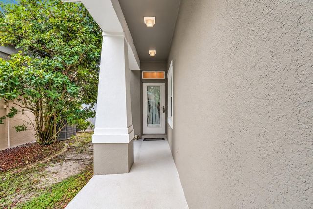 13738 EDEN ISLE BOULEVARD, Windermere, FL 34786