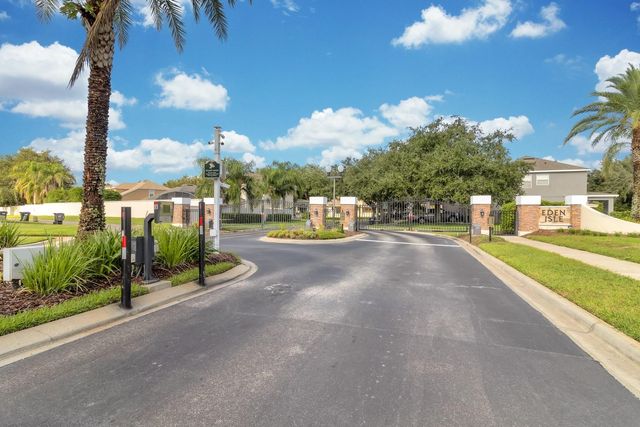 13738 EDEN ISLE BOULEVARD, Windermere, FL 34786