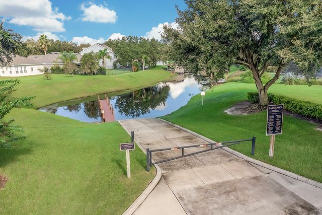 13738 EDEN ISLE BOULEVARD, Windermere, FL 34786