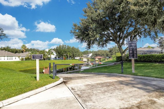 13738 EDEN ISLE BOULEVARD, Windermere, FL 34786