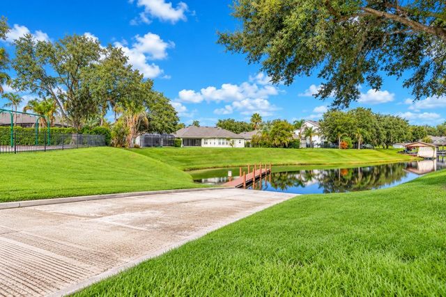 13738 EDEN ISLE BOULEVARD, Windermere, FL 34786