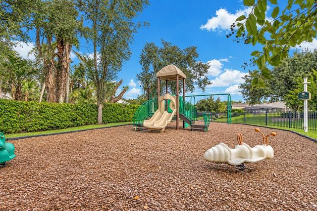 13738 EDEN ISLE BOULEVARD, Windermere, FL 34786