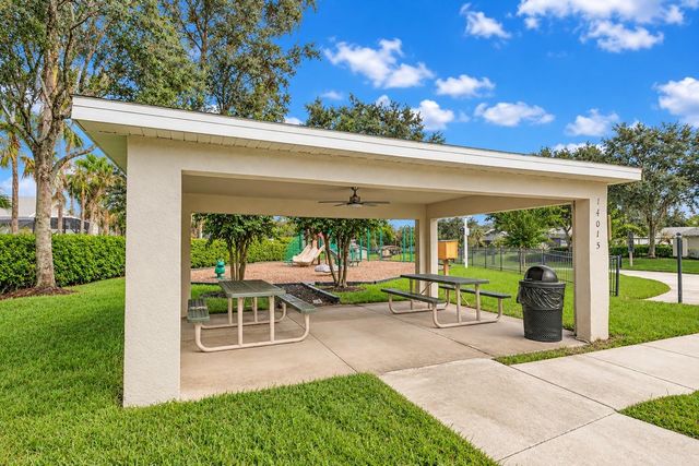 13738 EDEN ISLE BOULEVARD, Windermere, FL 34786
