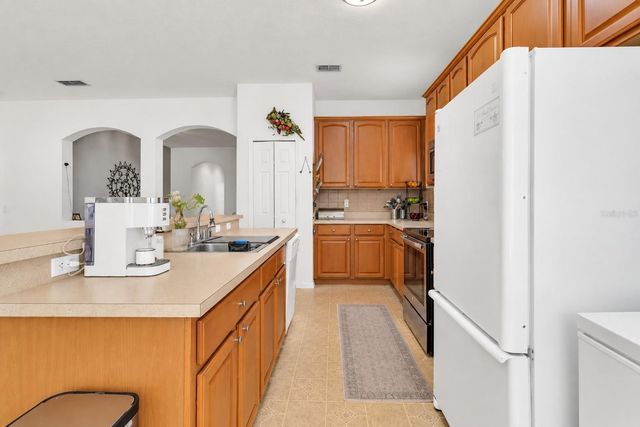 13738 EDEN ISLE BOULEVARD, Windermere, FL 34786